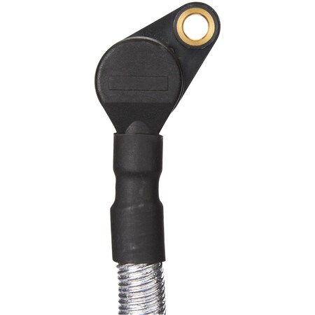 Spectra Premium Engine Crankshaft Position Sensor, S10057 S10057